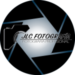 JLC Fotografía Concepción